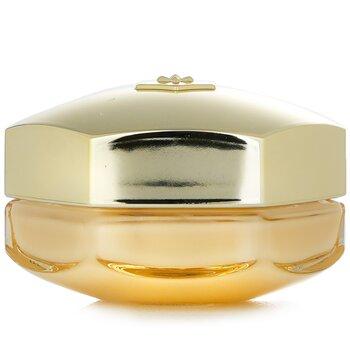 GUERLAIN Abeille Royale Eye Cream 15ml