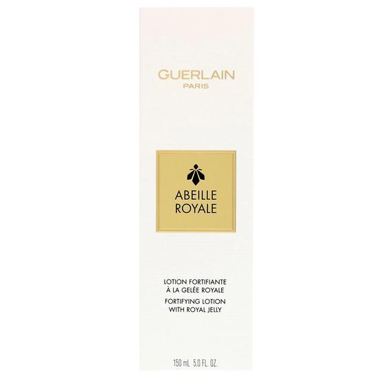 GUERLAIN Abeille Royale Fortifying Lotion With Royal Jelly 150ml