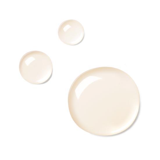 GUERLAIN Abeille Royale Fortifying Lotion With Royal Jelly 150ml