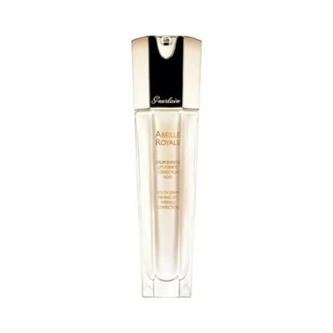GUERLAIN Abeille Royale Youth Serum Firming Lift Wrinkle Correction 30ml