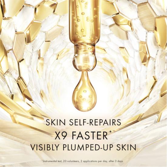GUERLAIN Abeille Royale Youth Watery Oil 30ml