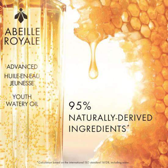 GUERLAIN Abeille Royale Youth Watery Oil 30ml