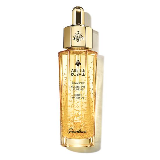 GUERLAIN Abeille Royale Youth Watery Oil 30ml