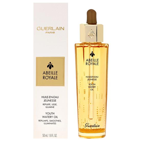 GUERLAIN Abeille Royale Youth Watery Oil 30ml