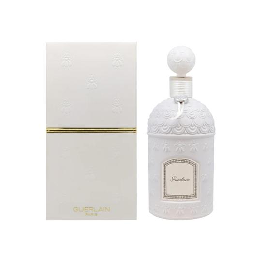 GUERLAIN Angelique Noire Eau De Parfum Bee Bottle 125ml