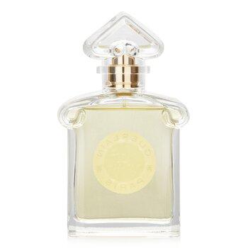 GUERLAIN Apres L'Ondee Eau De Toilette 75ml