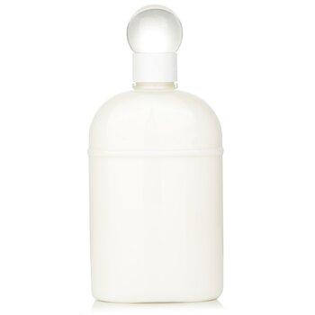 GUERLAIN Aqua Allegoria Bergamote Body Lotion 200ml