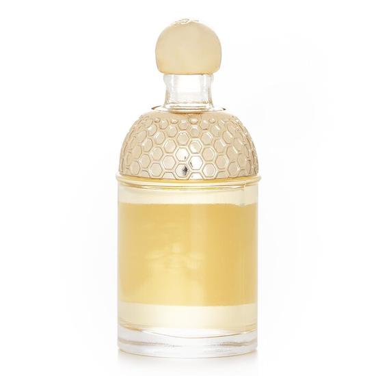 GUERLAIN Aqua Allegoria Forte Mandarine Basilic Eau De Parfum 7.5ml