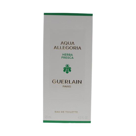 GUERLAIN Aqua Allegoria Herba Fresca Eau De Toilette 75ml