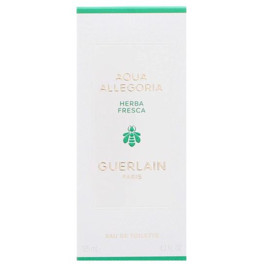 GUERLAIN Aqua Allegoria Herba Fresca Eau De Toilette 75ml