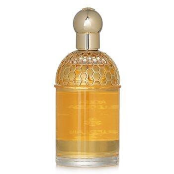 GUERLAIN Aqua Allegoria Mandarine Basilic Eau De Parfum 75ml