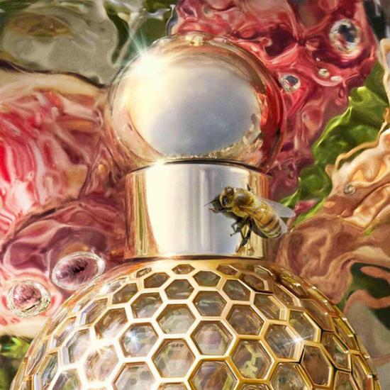 GUERLAIN Aqua Allegoria Nerolia Vetiver Eau De Toilette 125ml