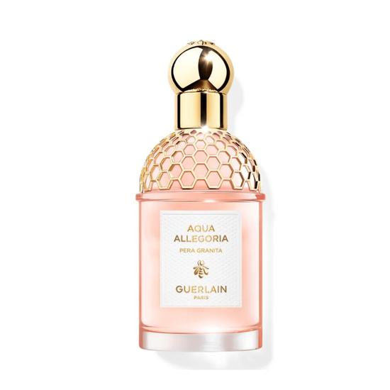 GUERLAIN Aqua Allegoria Pera Granita Eau De Toilette 75ml