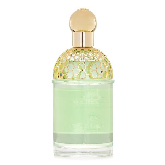 GUERLAIN Aqua Allegoria Rosa Verde Eau De Toilette 75ml