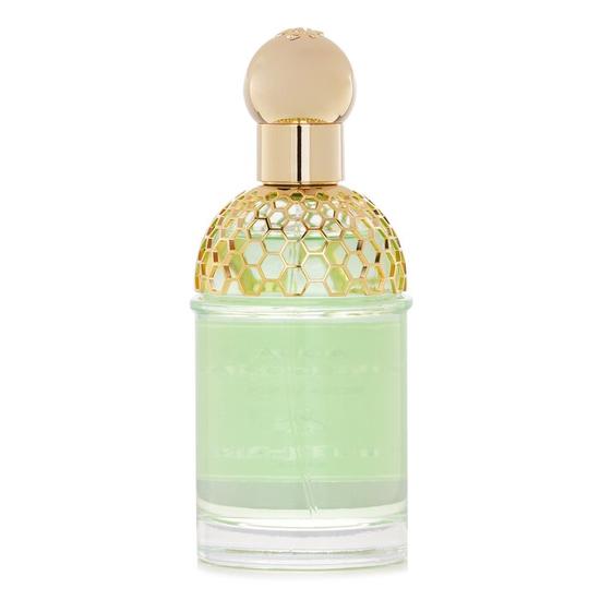 GUERLAIN Aqua Allegoria Rosa Verde Eau De Toilette 75ml