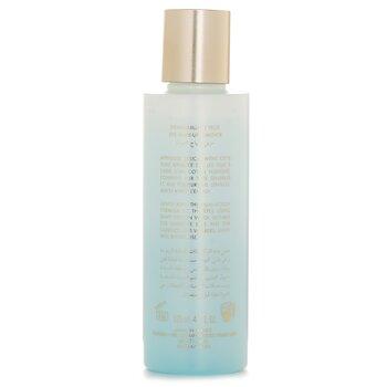 GUERLAIN Beaute Des Yeux Bi Phase Eye Makeup Remover 125ml