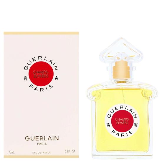GUERLAIN Champs Elysees Eau De Parfum 75ml