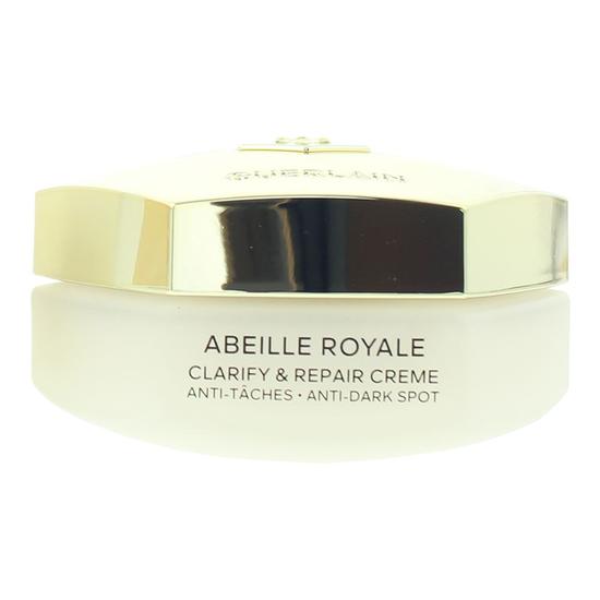 GUERLAIN Clarify & Repair Cream Anti Dark Spot 50ml