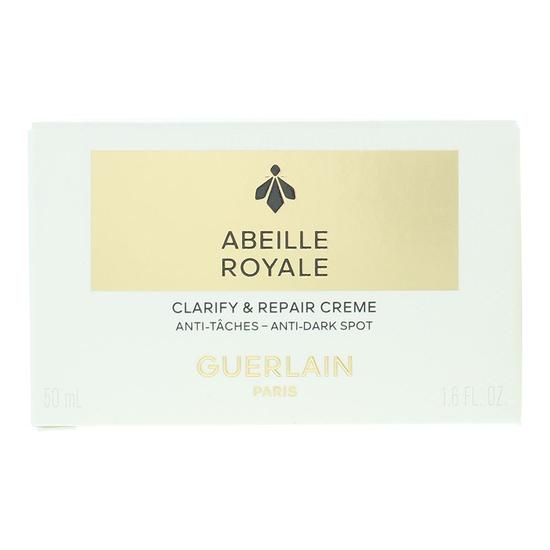 GUERLAIN Clarify & Repair Cream Anti Dark Spot 50ml