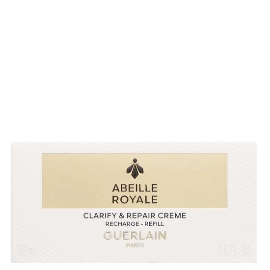 GUERLAIN Clarify & Repair Cream Anti Dark Spot 50ml - refill