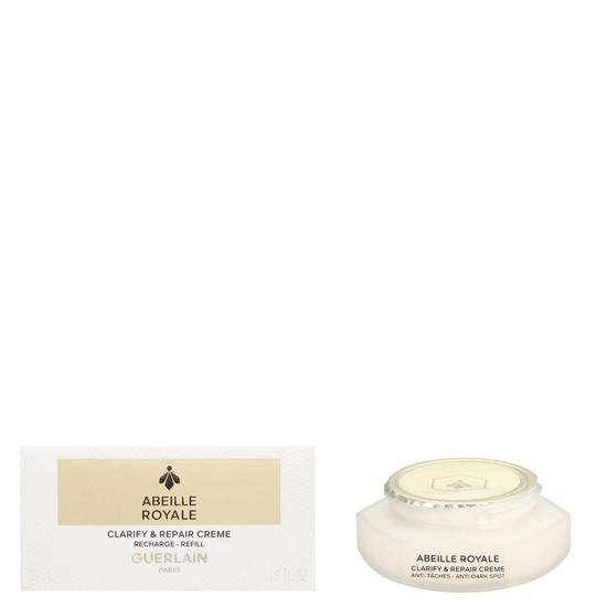 GUERLAIN Clarify & Repair Cream Anti Dark Spot 50ml - refill