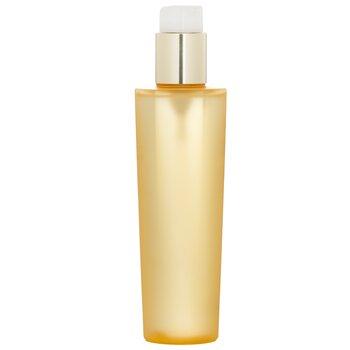 GUERLAIN Cleansing Oil Anti Pollution 150ml