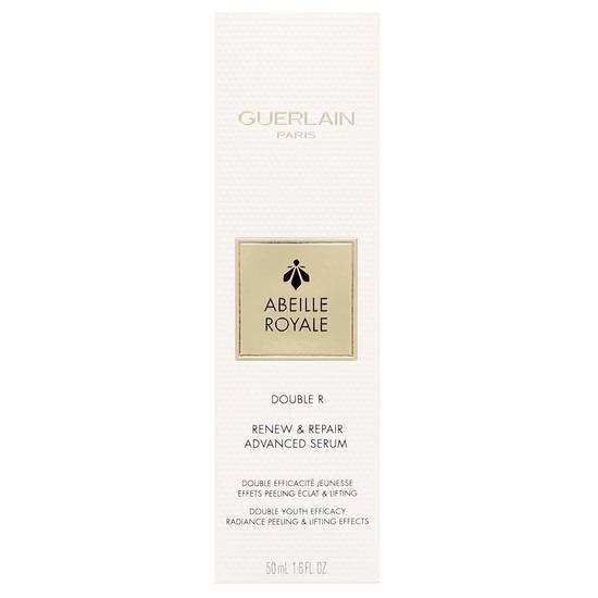 GUERLAIN Double R Renew Repair Advanced Serum 50ml
