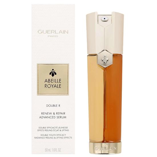 GUERLAIN Double R Renew Repair Advanced Serum 50ml