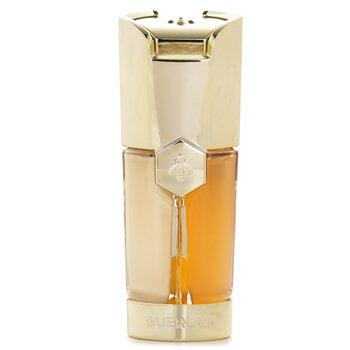 GUERLAIN Double R Renew Repair Eye Serum 20ml