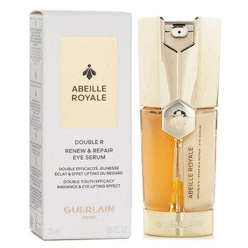 GUERLAIN Double R Renew Repair Eye Serum 20ml
