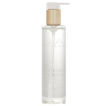 GUERLAIN Eau De Beaute Demaquillante 200ml