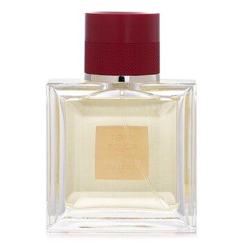 GUERLAIN Habit Rouge Eau De Parfum 50ml