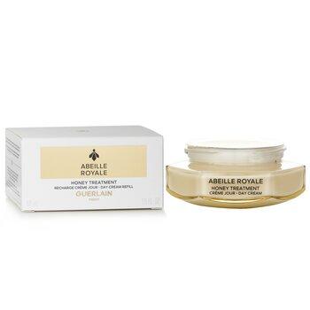 GUERLAIN Honey Treatment Day Cream 50ml - refill