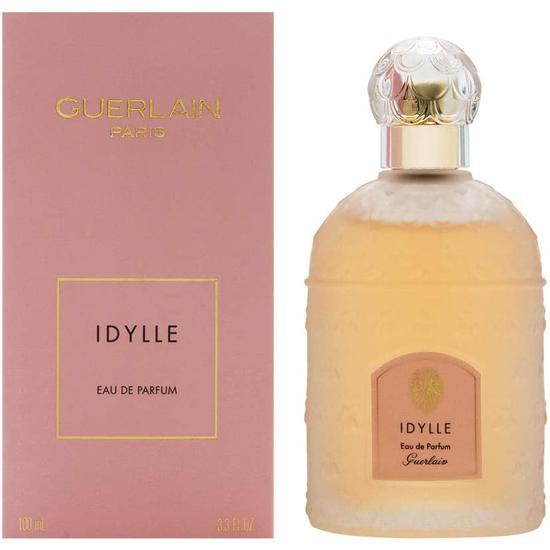 GUERLAIN Idylle Eau De Parfum 75ml