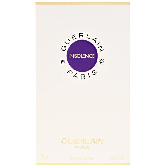 GUERLAIN Insolence Eau De Parfum 75ml