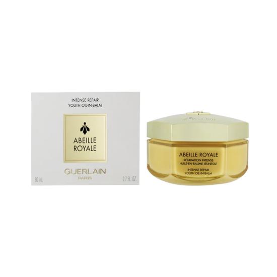 GUERLAIN Intense Repair Youth Oil-In-Balm 80ml