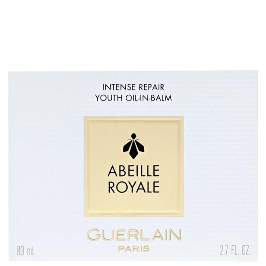 GUERLAIN Intense Repair Youth Oil-In-Balm 80ml