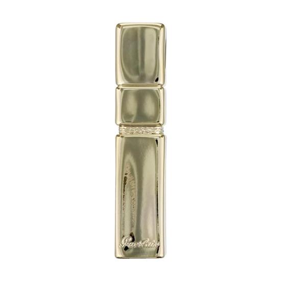 GUERLAIN KISSKISS Liplift 1.85g