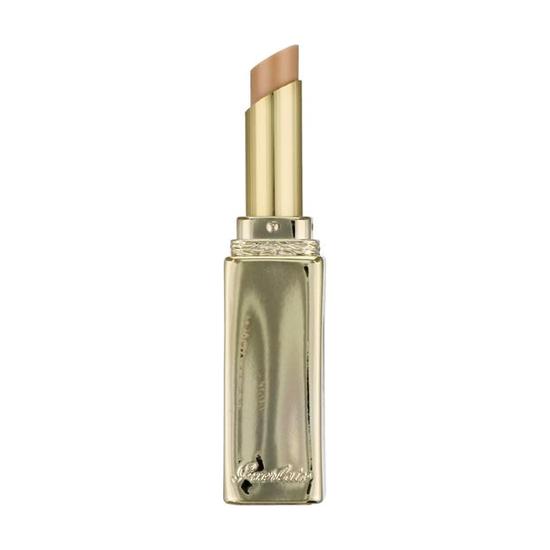 GUERLAIN KISSKISS Liplift 1.85g