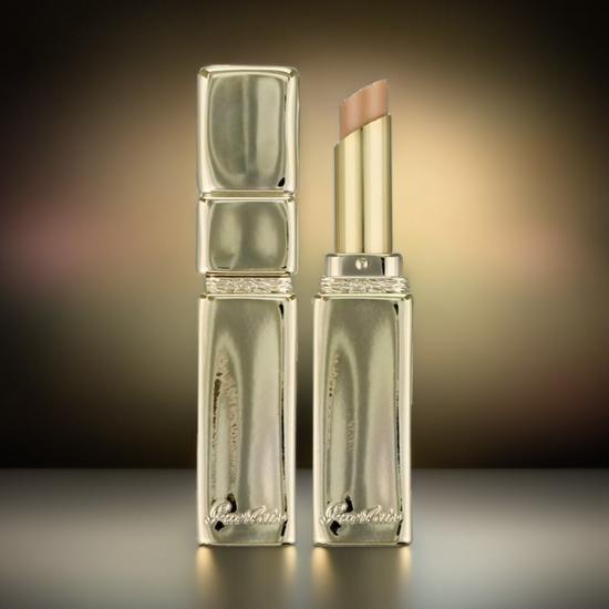 GUERLAIN KISSKISS Liplift 1.85g
