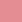 GUERLAIN KISSKISS Shaping Lip Colour 343-Sugar Kiss