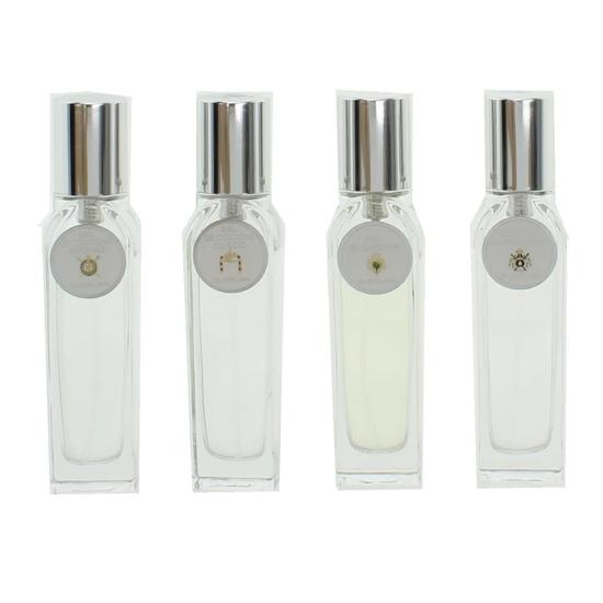 GUERLAIN La Collection Cologne Gift Set 4 x 15ml
