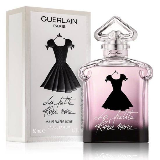 GUERLAIN La Petite Robe Noire Eau De Parfum 30ml