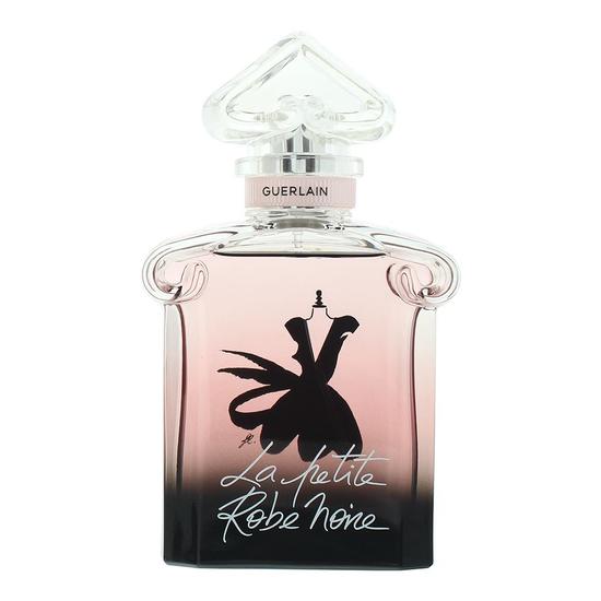 GUERLAIN La Petite Robe Noire Eau De Parfum 30ml