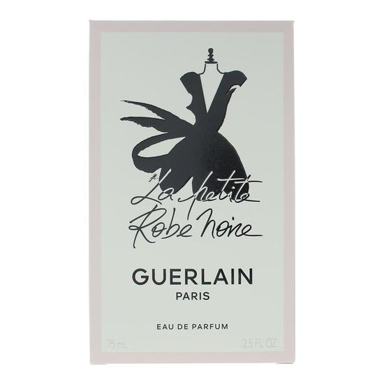 GUERLAIN La Petite Robe Noire Eau De Parfum 30ml