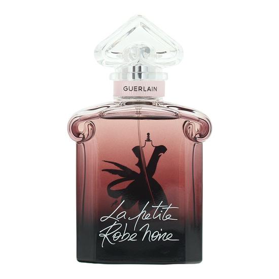 GUERLAIN La Petite Robe Noire Eau De Parfum Intense 50ml