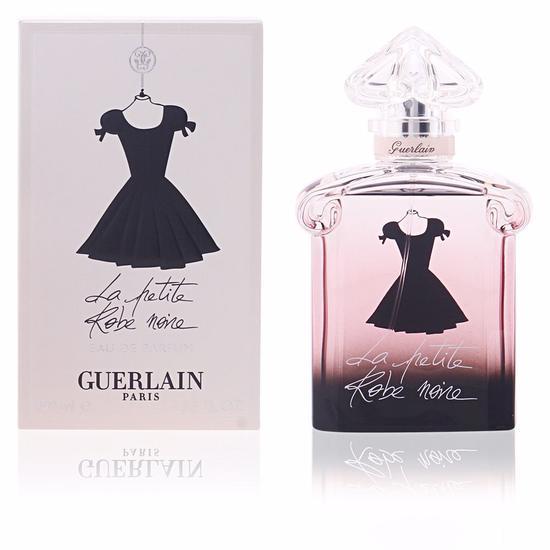 GUERLAIN La Petite Robe Noire Eau De Toilette 30ml