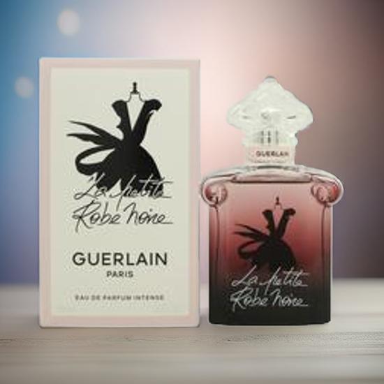 GUERLAIN La Petite Robe Noire Intense Eau De Parfum 30ml