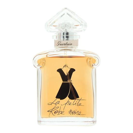 GUERLAIN La Petite Robe Noire Ma Robe Velours Eau De Parfum