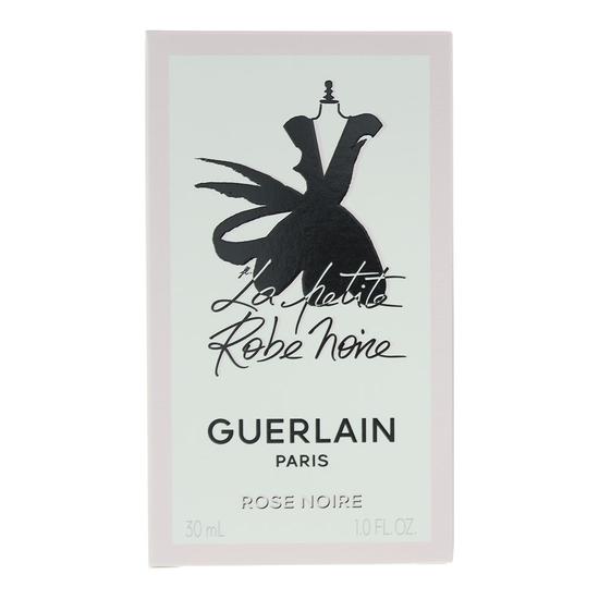 GUERLAIN La Petite Robe Noire Rose Eau De Parfum 30ml